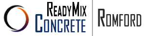 Ready Mix Concrete Romford